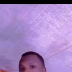 Profile Picture of Kevin Shiv (@Kevin-Shiv) on Facebook