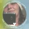 Profile Picture of Dawn Evans (@@dawnevans28) on Tiktok
