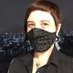 Profile Picture of Dr Suzy J Styles (@suzyjstyles) on Twitter