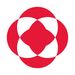 Profile Picture of St.Clair Agency (@stclairagency) on Pinterest