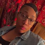 Profile Picture of Tori Sherman (@tmartori) on Instagram