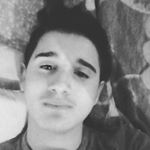 Profile Picture of Guillermo Robledo (@guillermo_robledo2004_) on Instagram