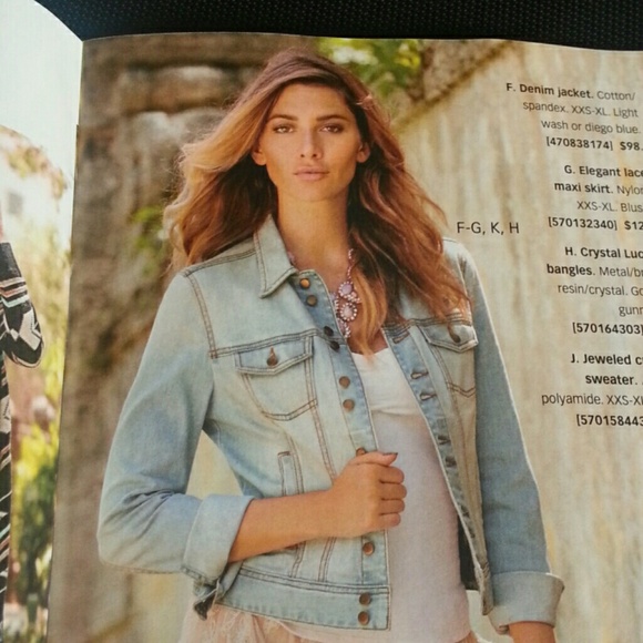 Profile Picture of Onofrio Bartoline (@onifrio7980) on Poshmark