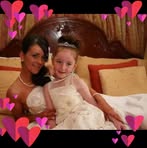 Profile Picture of Andrea Mcclean (@andrea.dowds.3) on Facebook