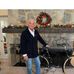 Profile Picture of James Spooner (@james.spooner.102) on Facebook