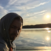 Christopher Ong - Youtube Profile Picture of Christopher Ong (@christopherong9020) on Youtube