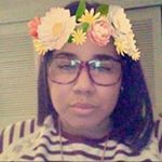 Profile Picture of Princess Edith Alicea (@princessalicea) on Instagram