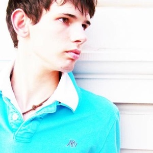 Profile Picture of Bryan Shipes (@bryanshipes) on Myspace