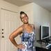 Profile Picture of Tonya Basemore (@tbasemore) on Facebook