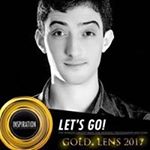 Profile Picture of André Habib (@andrehabibfotografo) on Instagram