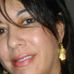 Profile Picture of Kimberly DanielJaeger (@kimberly.danieljaeger) on Facebook