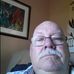 Profile Picture of Jean Paul Gariepy (@jeanpaul.gariepy.7) on Facebook