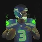 Profile Picture of Roman Manning (@javace42) on Instagram