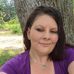 Profile Picture of Misty Pruitt (@misty.pruitt.98) on Facebook