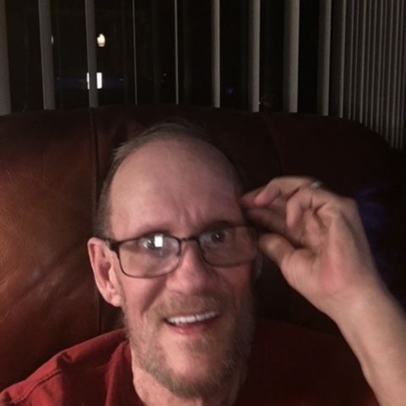 Profile Picture of Jay Mclaughlin (@clumbersnort1) on Poshmark
