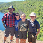 Profile Picture of Steven Reeves (@stevenreeves1394) on Youtube