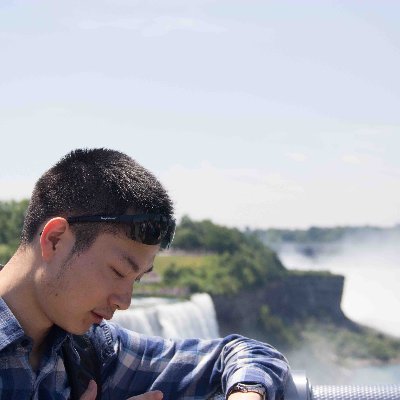 Yitong Li - Twitter Profile Picture of Yitong Li (@nlpyitong) on Twitter