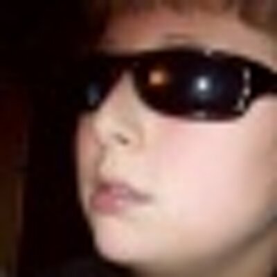 Profile Picture of Sean Newkirk (@sk8rboi27) on Twitter