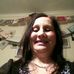 Profile Picture of Denise Pugh (@Denise-Pugh) on Facebook