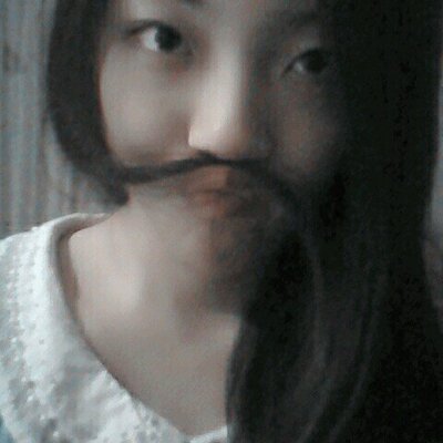 Profile Picture of Ritamoe (@R64306406) on Twitter