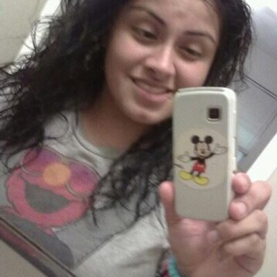 Jay Haro - Twitter Profile Picture of Jay Haro (@jayjasmine7) on Twitter