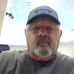 Profile Picture of Jerry Hook (@jerry.hook.397) on Facebook