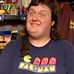 Profile Picture of Darren Matthes (@darrenmatthes) on Facebook
