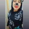 Profile Picture of Adriana Baten (@adriana.baten) on Tiktok