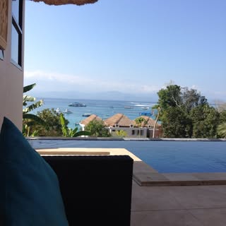 Profile Picture of Paul Lupton (@paul.lupton) on Instagram