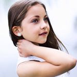 Profile Picture of Parker LeAnn Monhollon (@missparker_07) on Instagram