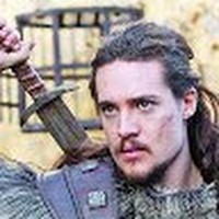 Profile Picture of Lucas Dunn (@lucas-dunn-13) on Quora