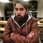 Profile Picture of Claudio miceli (@cmicelifarias) on Instagram