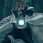 Profile Picture of Dustin Caldwell (@dustinrunyon95) on Instagram