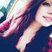 Profile Picture of Jaqueline Craig (@jaqueline.craig) on Facebook