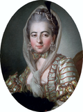 Profile Picture of Anna Teresa Potockaon Wikipedia