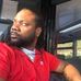 Profile Picture of Jason Hinds (@jason.hinds.7792) on Facebook