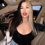 Profile Picture of Joliee Delarue (@joliee.delarue) on Instagram