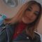 Profile Picture of Cassandra Simone (@cassandra.simone.92) on Facebook