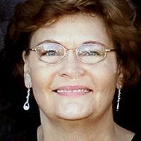 Profile Picture of Debbie Bremer (@debbie-bremer) on Quora