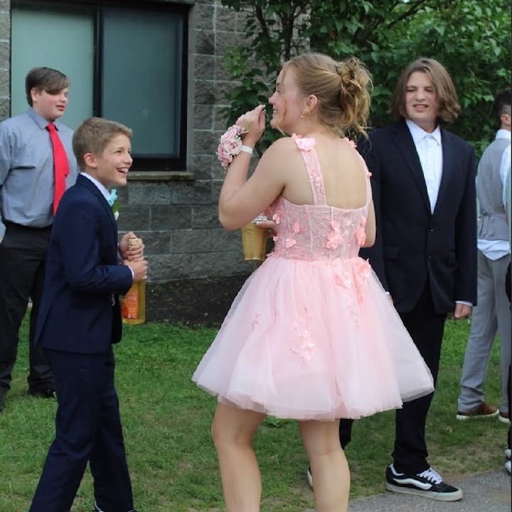 Profile Picture of Summer Callahan (@s_callahan) on Tiktok