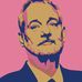 Profile Picture of Leo Hoover (@leo.hoover.9237) on Facebook