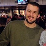 Profile Picture of Kevin Stockinger (@kevinst0ckinger) on Instagram