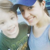 Profile Picture of Nikki Flener (@nikki-flener) on Quora