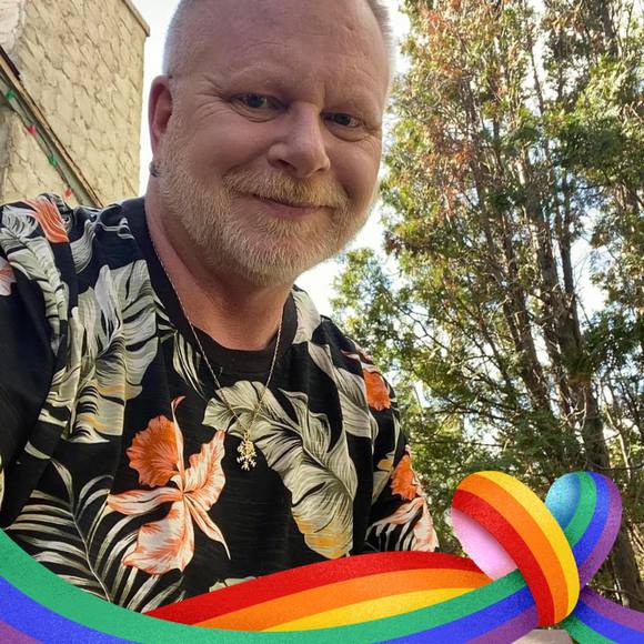 Profile Picture of Keith Tomasson (@keithbtomasson) on Poshmark