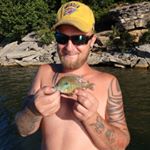 Profile Picture of jerry harness (@harnessjerry) on Instagram