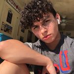 Profile Picture of Julian Gutierrez (@kms.julian) on Instagram