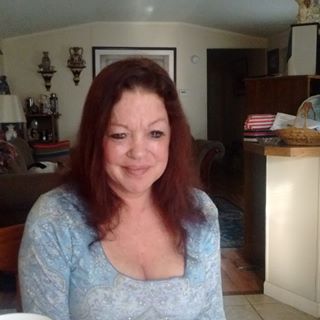 Profile Picture of Laura Hayden (@laura.hayden.750) on Facebook