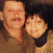 Profile Picture of Craig Romero (@craigromero6359) on Youtube