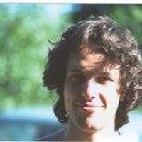 Profile Picture of Jeremy Walsh (@jeremy-walsh-17) on Quora