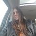 Profile Picture of Matthew folk (@mfolk69) on Pinterest